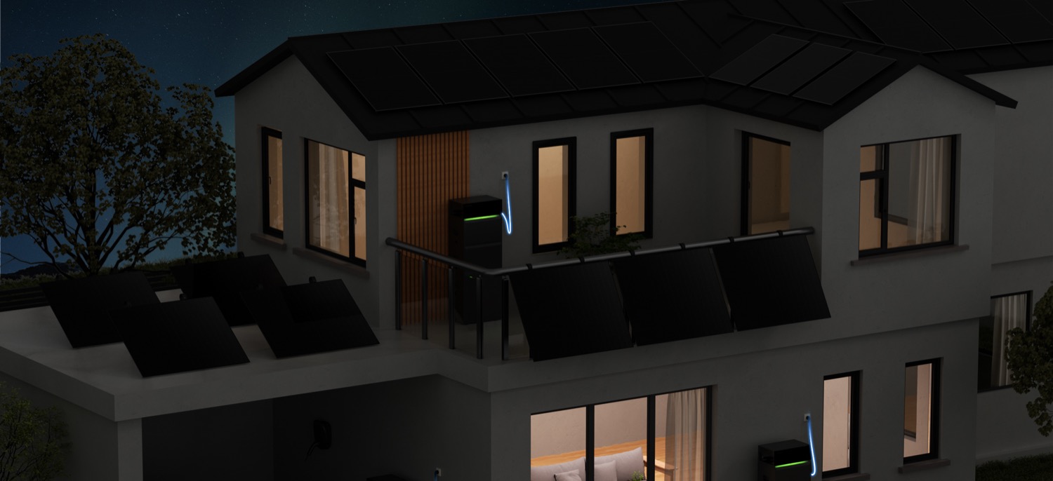 How Much Does Home Backup Power Cost in South Africa?